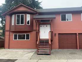 1215 N 185th Ct - Photo 1 of 1