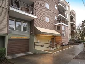 3045 20th Ave W #310 - Photo 1 of 1