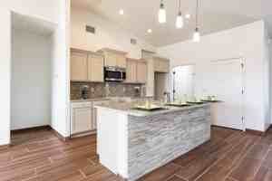 featured image of 4507 Mesa Central Dr