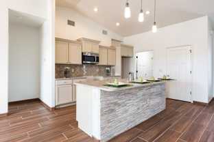 4507 Mesa Central Dr - Photo 1 of 1
