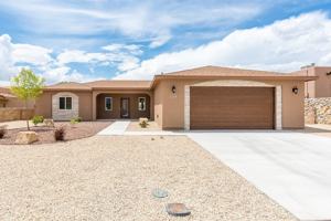 featured image of 4507 Mesa Central Dr
