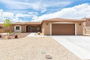 4507 Mesa Central Dr - Photo 1 of 1