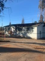 featured image of 13913 Carver Dr