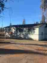 13913 Carver Dr - Photo 1 of 1