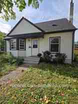 3300 Lincoln St Ne - Photo 1 of 1