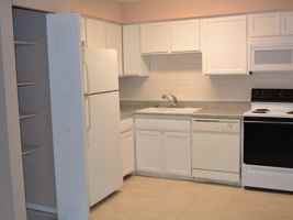 featured image of 660 Beltrees St