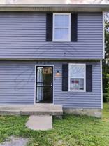 2439 Woodale Ln - Photo 1 of 1