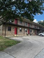 featured image of 340 W Dogwood St