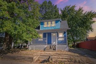 883 Palmetto Ave - Photo 1 of 1