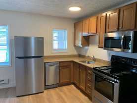 400-402 S Henderson - Photo 1 of 1