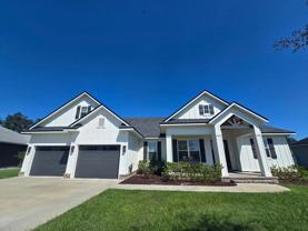 279 Sw Buttercup Dr - Photo 1 of 1