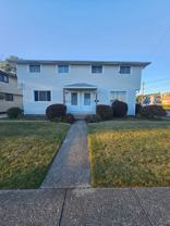 15202 Aldene Ave - Photo 1 of 1