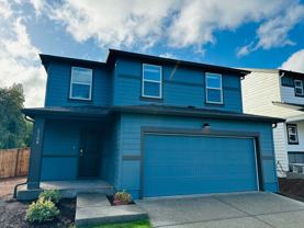 2108 Ne 4th Ave - Photo 1 of 1