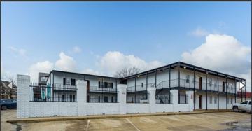 featured image of 1402 9th St