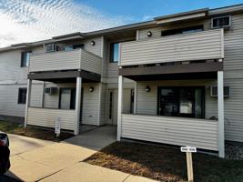 featured image of 2114 2114 Valleyhigh Dr NW B 205