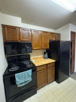 2114 2114 Valleyhigh Dr NW B 205 - Photo 1 of 1