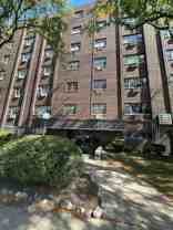 4600 N Cumberland Ave - Photo 1 of 1