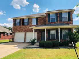 2887 Park Place Dr - Photo 1 of 1