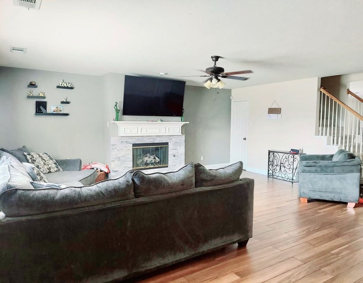 2887 Park Place Dr - Photo 6 of 21