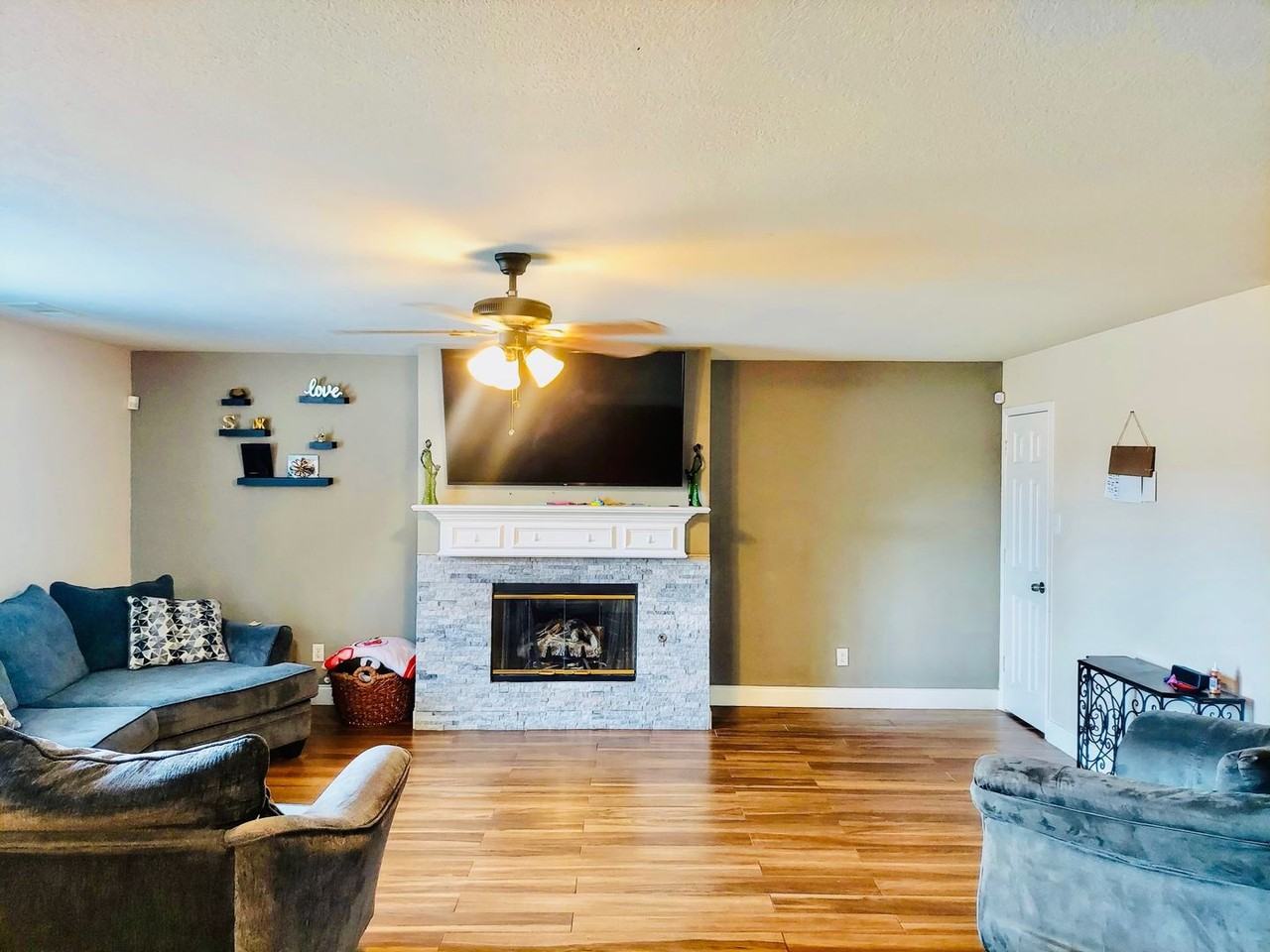 2887 Park Place Dr - Photo 7 of 21