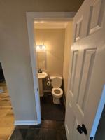 featured image of 136 View Bend St