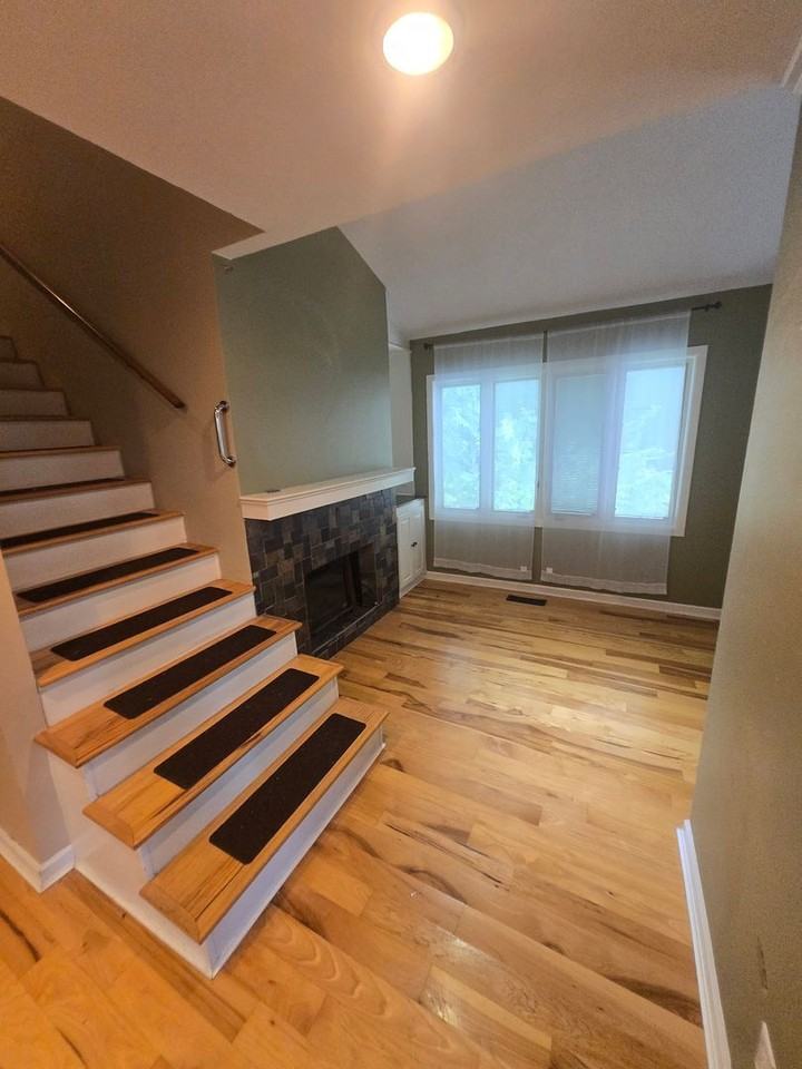 136 View Bend St - Photo 2 of 17