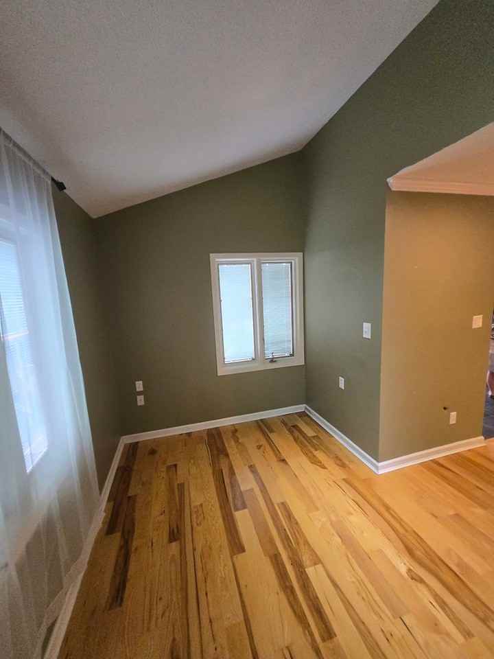 136 View Bend St - Photo 3 of 17