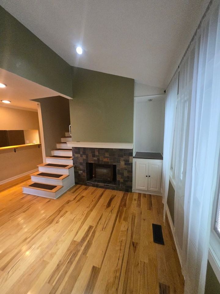 136 View Bend St - Photo 4 of 17