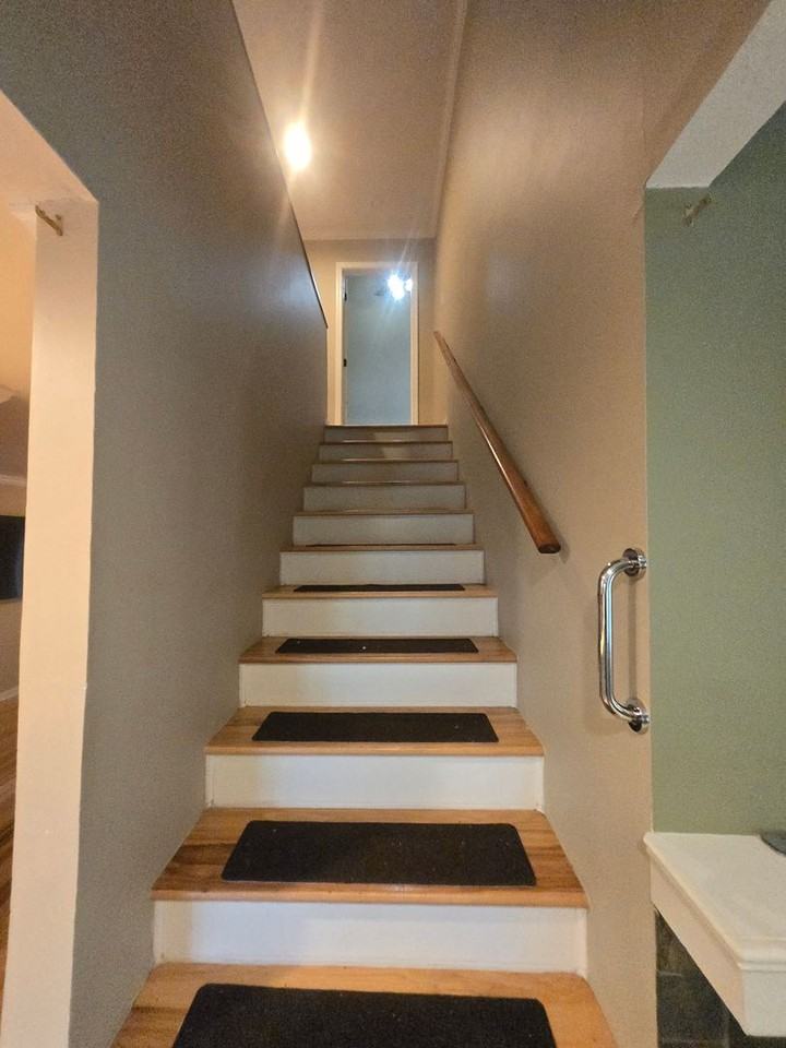 136 View Bend St - Photo 5 of 17