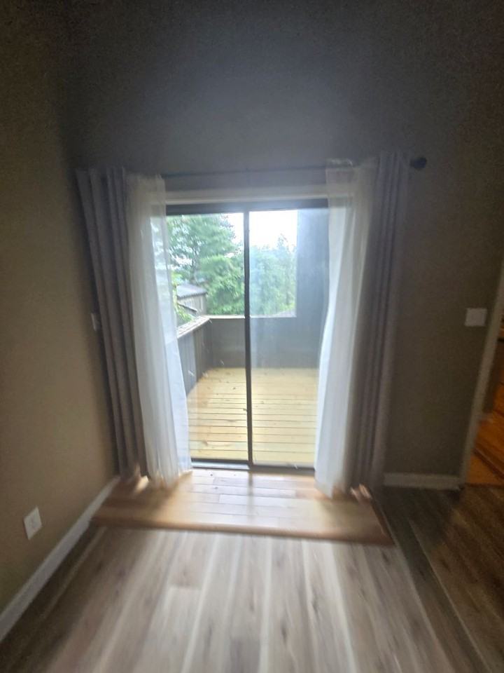 136 View Bend St - Photo 6 of 17