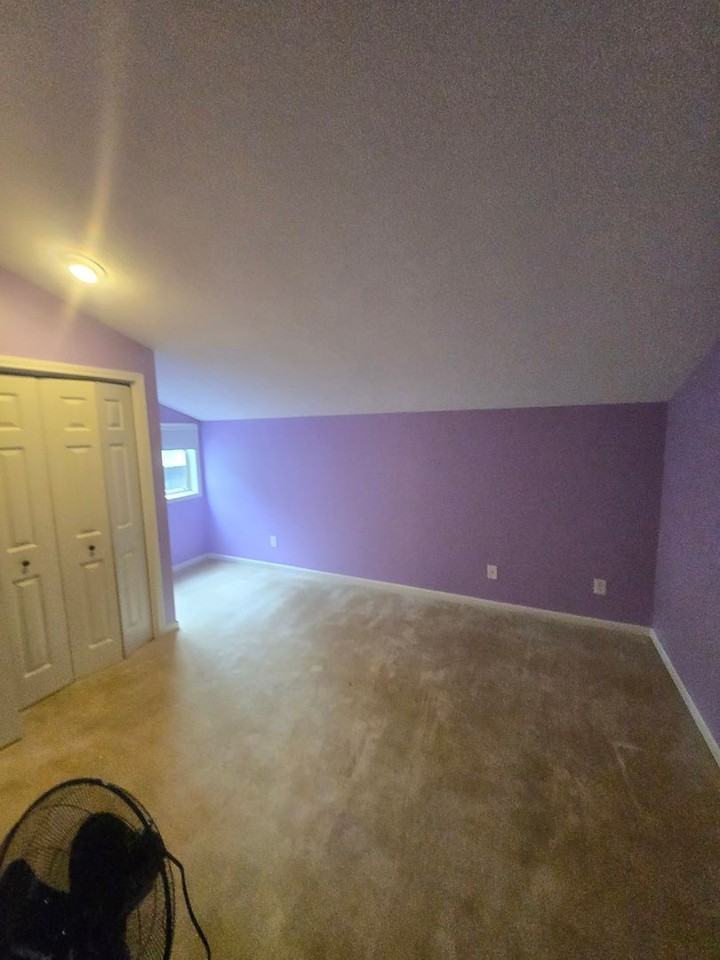 136 View Bend St - Photo 7 of 17