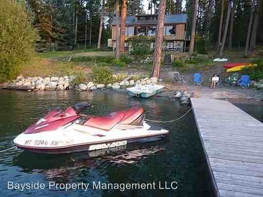 42632 Labella Ln - Photo 2 of 4