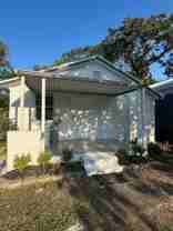 220 Gragson Ave - Photo 1 of 1