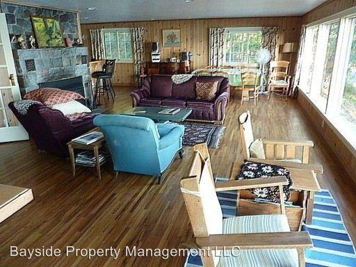 42632 Labella Ln - Photo 3 of 4