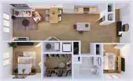 228 Park Avenue - Photo 1 of 1