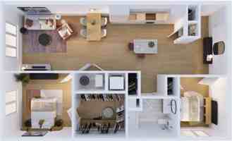 featured image of 228 Park Ave