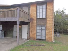 611 Bracewood Circle - "B" - Photo 1 of 1