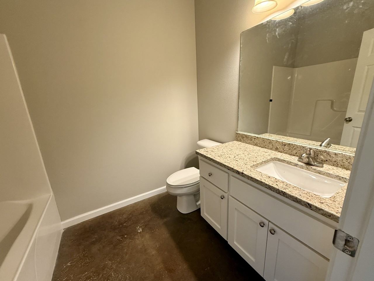 2512 West Martin Street - Photo 6 of 11