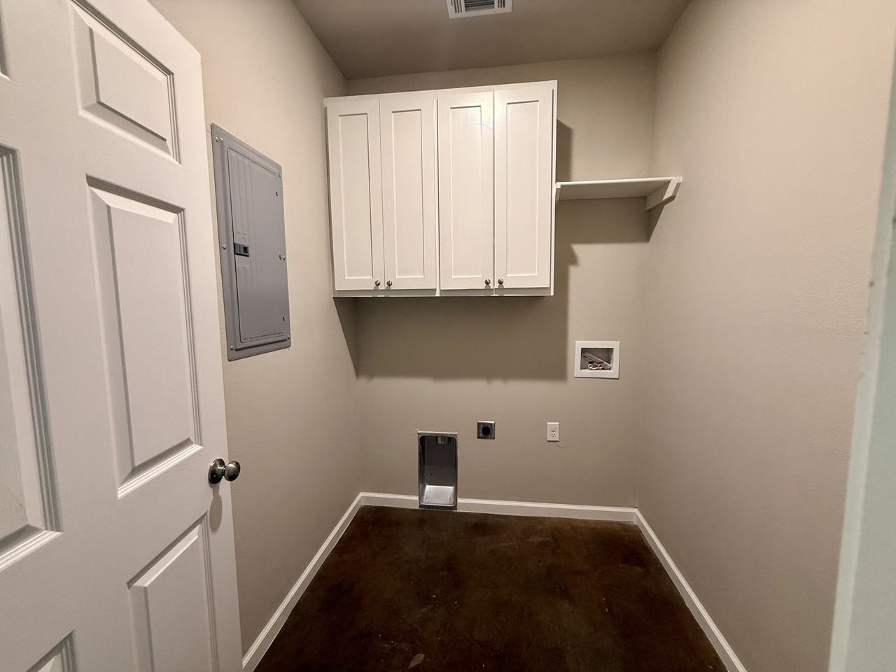 2512 West Martin Street - Photo 7 of 11