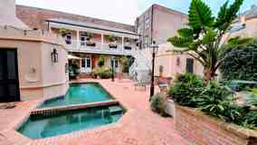 517 Dumaine Street - Photo 1 of 1