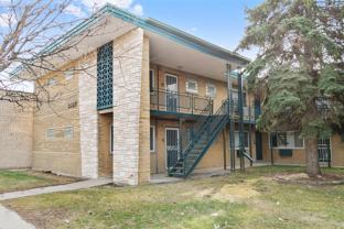 3007 West 87th Street - Photo 1 of 1