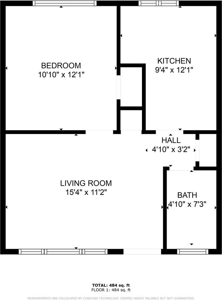 3007 West 87th Street - Photo 7 of 9