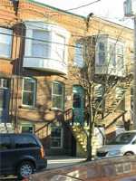 featured image of 150 Lark St