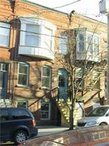 150 Lark st. - Photo 1 of 1