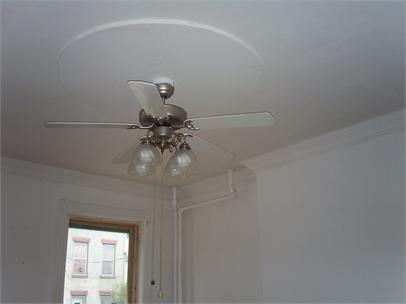 150 Lark st. - Photo 2 of 9