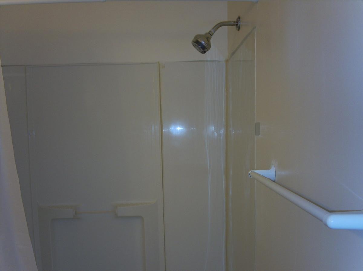 150 Lark st. - Photo 5 of 9