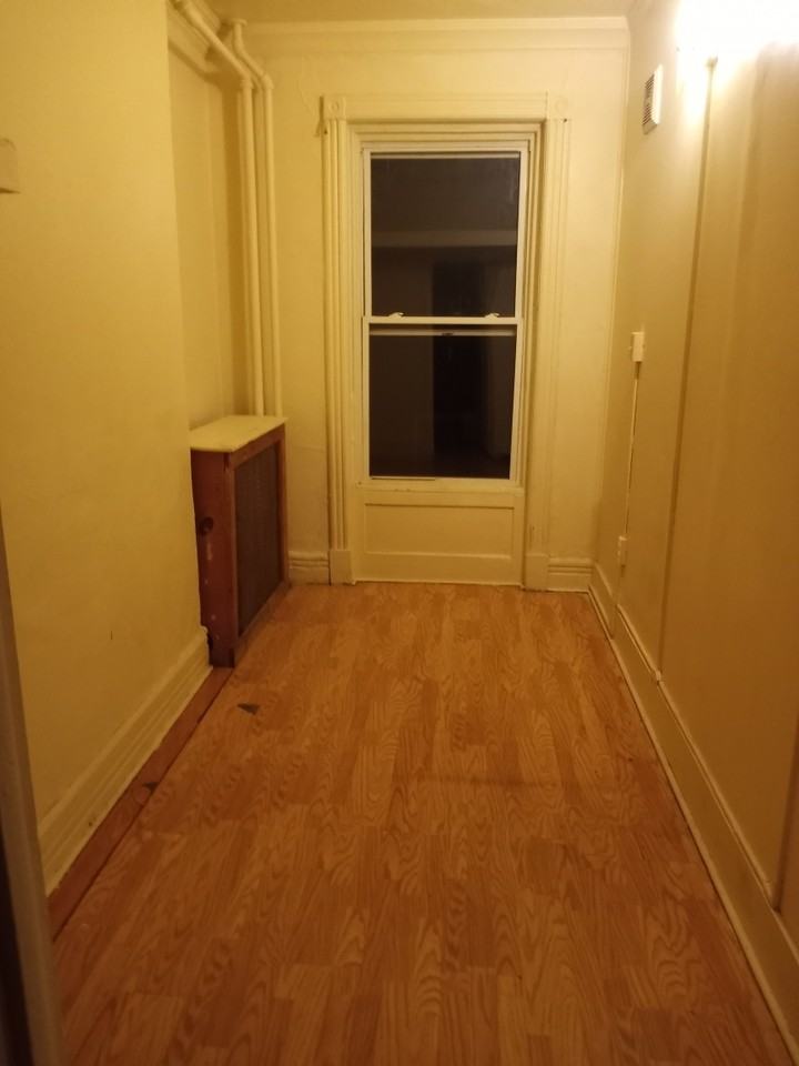 150 Lark st. - Photo 6 of 9
