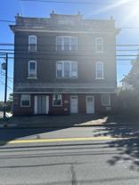 4604 Main Street - Photo 1 of 1