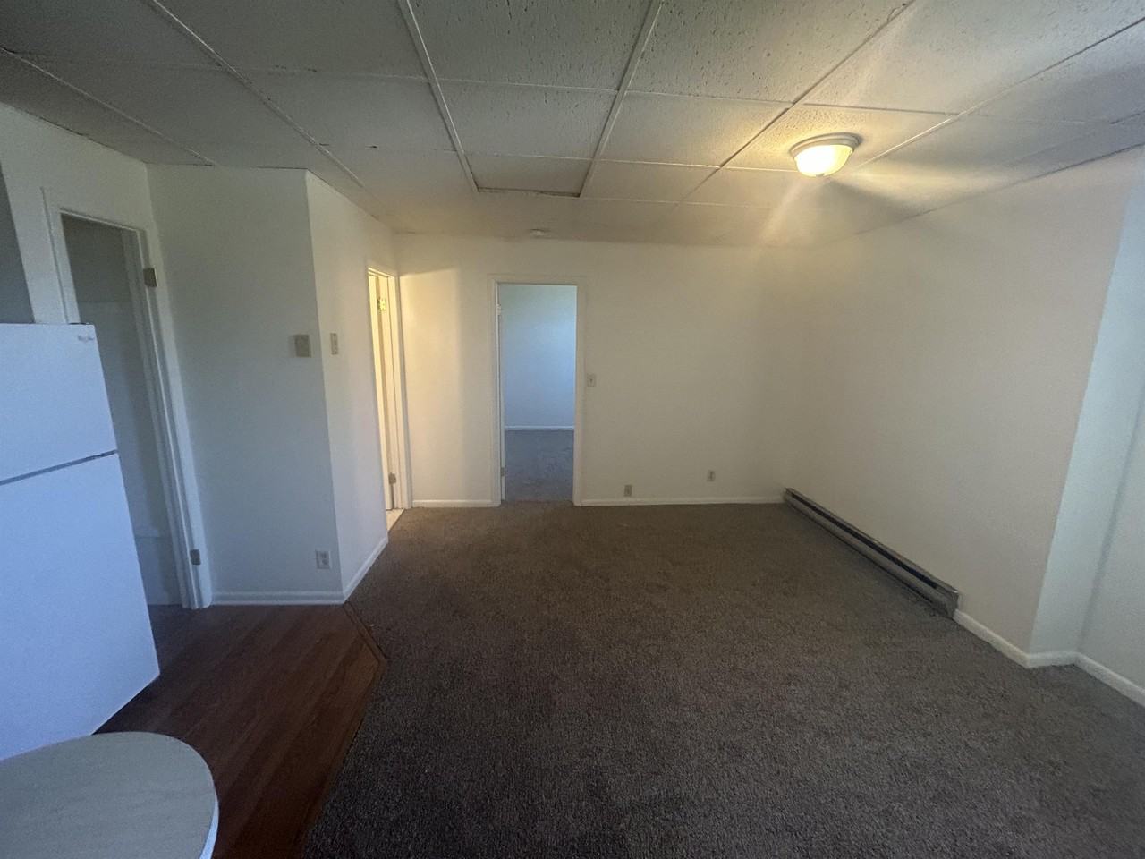 4604 Main Street - Photo 3 of 6