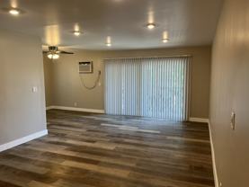 165 N. Michigan Ave - Photo 1 of 1